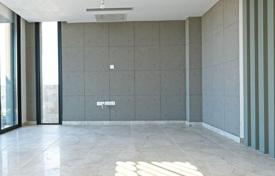 Bâtiment en construction – Girne, Chypre du Nord, Chypre. 533,000 €