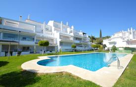 Appartement – Marbella, Andalousie, Espagne. 389,000 €