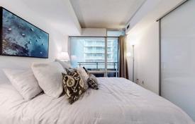 Appartement – Old Toronto, Toronto, Ontario,  Canada. C$828,000
