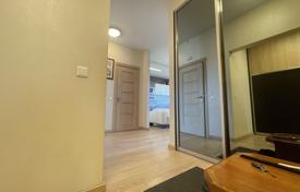 Appartement – Latgale Suburb, Riga, Lettonie. 175,000 €