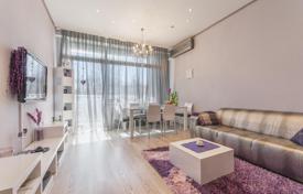 Appartement – Jurmala, Lettonie. 222,000 €