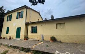 Villa – Follonica, Toscane, Italie. 670,000 €