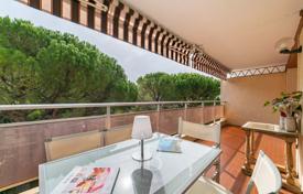 2 pièces appartement à Cannes, France. 489,000 €