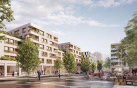 Appartement – Bron, Rhône, France. 235,000 €