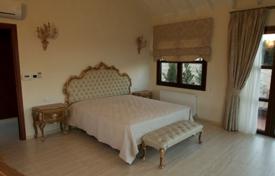 Villa – Paphos, Chypre. 3,450,000 €