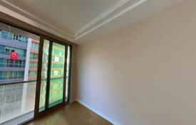 1 pièces appartement 81 m² en Sarıyer, Turquie. $431,000