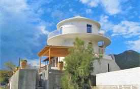 Maison de campagne – Péloponnèse, Grèce. 600,000 €