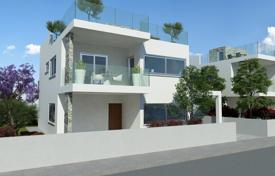 Villa – Limassol Marina, Limassol (ville), Limassol,  Chypre. 840,000 €