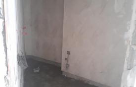 Appartement – Krtsanisi Street, Tbilissi (ville), Tbilissi,  Géorgie. $72,000