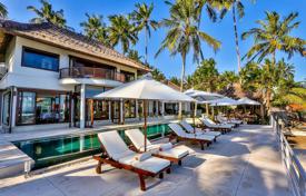 Villa – Manggis, Bali, Indonésie. 4,260 € par semaine