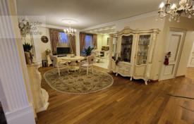 3 pièces appartement 180 m² à district Pokrovskoye-Streshnevo, Russie. 142,555,000 ₽