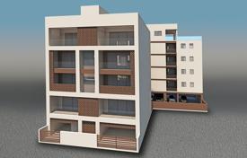 4 pièces appartement 151 m² en Chania, Grèce. de 630,000 €