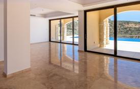 Villa – Aphrodite Hills, Kouklia, Paphos,  Chypre. 2,426,000 €