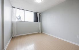 2 pièces appartement à Scarborough, Canada. C$824,000