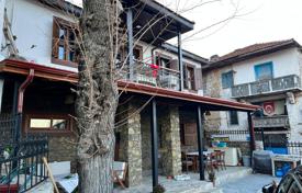 3 pièces villa 230 m² à Fethiye, Turquie. $585,000
