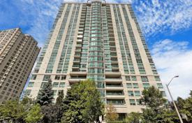 Appartement – Scarborough, Toronto, Ontario,  Canada. C$821,000