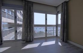 Appartement – Alicante, Valence, Espagne. 690,000 €