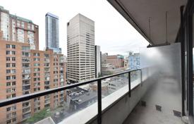 Appartement – Elizabeth Street, Old Toronto, Toronto,  Ontario,   Canada. C$832,000