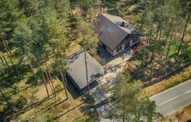 Maison mitoyenne – Baltezers, Garkalne Municipality, Lettonie. 380,000 €