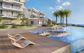 3 pièces appartement 193 m² à Marbella, Espagne. 1,573,000 €
