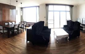 3 pièces appartement en copropriété à Pathum Wan, Thaïlande. $2,700 par semaine