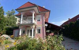 Maison mitoyenne – Heviz, Zala, Hongrie. 540,000 €