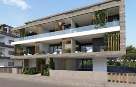 Penthouse – Larnaca (ville), Larnaca, Chypre. 240,000 €