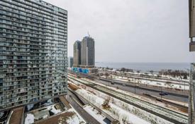 Appartement – The Queensway, Toronto, Ontario,  Canada. C$889,000
