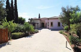 Villa – Paphos, Chypre. 1,495,000 €