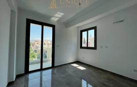 2 pièces appartement 85 m² à Paphos (city), Chypre. 250,000 €