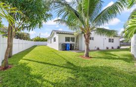 Maison en ville – Fort Lauderdale, Floride, Etats-Unis. $1,350,000