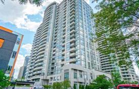 3 pièces appartement à North York, Canada. C$1,156,000