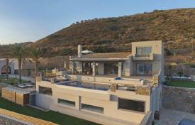 Villa – Agios Nikolaos, Crète, Grèce. 3,500,000 €