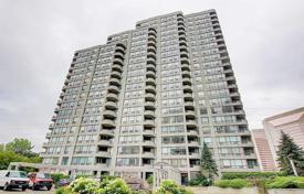 Appartement – Yonge Street, Toronto, Ontario,  Canada. C$748,000