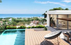 2 pièces appartement 230 m² à Marbella, Espagne. 685,000 €