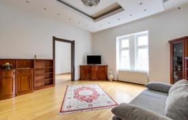 Appartement – District VII (Erzsébetváros), Budapest, Hongrie. 199,000 €