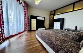 Appartement – Sveti Vlas, Bourgas, Bulgarie. 159,000 €