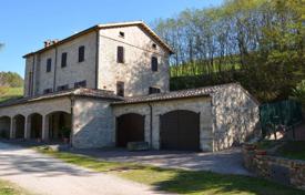 Villa – Marche, Italie. 900,000 €