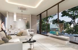 Villa – Phuket, Thaïlande. $1,100,000