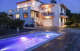 Villa – Rhodes, Îles Égéennes, Grèce. 2,000 € par semaine