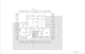 Terrain en Primorje-Gorski Kotar County, Croatie. 245,000 €