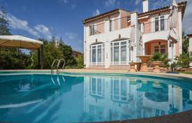 Villa – Finestrat, Valence, Espagne. 490,000 €