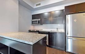 2 pièces appartement à Simcoe Street, Canada. C$1,251,000