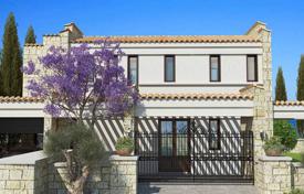 3 pièces villa 312 m² à Kouklia, Chypre. 1,583,000 €