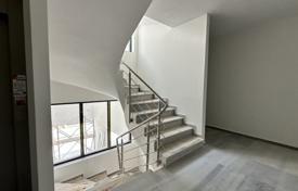 3 pièces appartement dans un nouvel immeuble 133 m² à Thermi, Grèce. 340,000 €