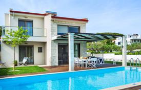 Villa – Kassandreia, Administration de la Macédoine et de la Thrace, Grèce. 3,400 € par semaine