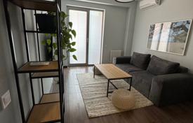 2 pièces appartement 45 m² à Vake-Saburtalo, Géorgie. $68,000