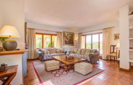 4 pièces villa en Majorque, Espagne. 3,660 € par semaine