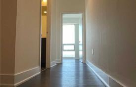 Appartement – Roehampton Avenue, Old Toronto, Toronto,  Ontario,   Canada. C$1,085,000