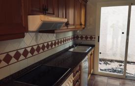 Appartement – Altea, Valence, Espagne. 220,000 €
